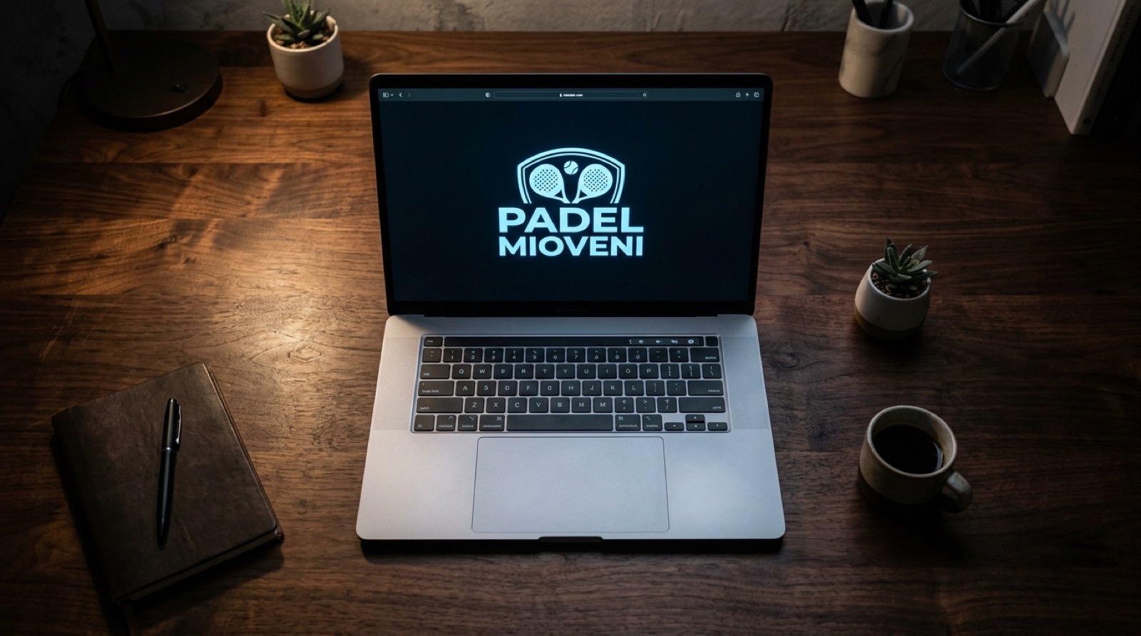 Padel Mioveni Preview